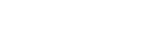 ZS24